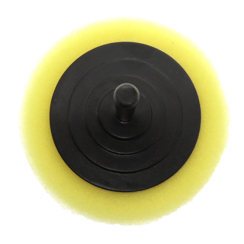 45437332_autopolirozo_szivacs-5.png