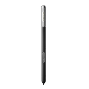 Ceruza, Samsung Galaxy Note 10.1 SM-P600, S Pen, fekete, gyári