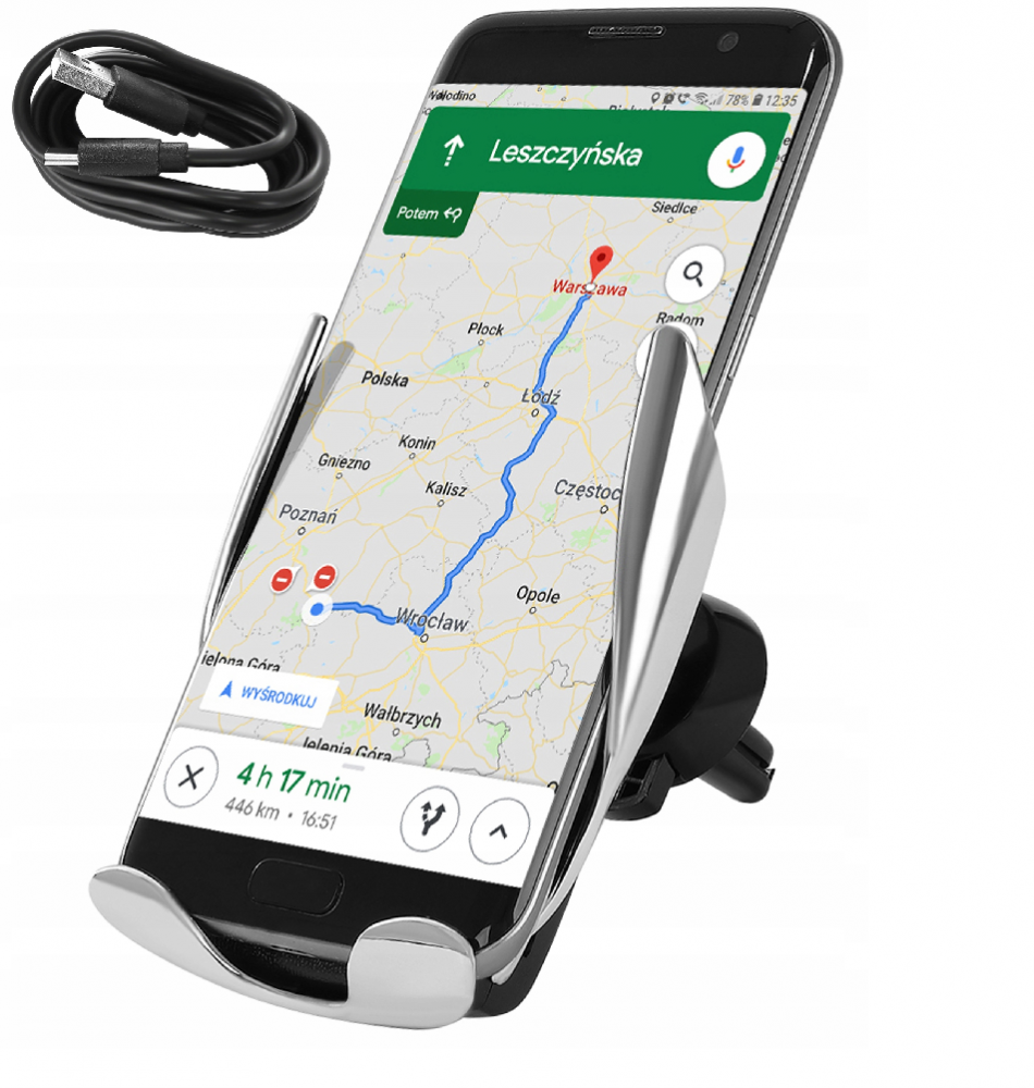 4813610_0012131_vezetek-nelkul-tolto-autos-telefontarto.png