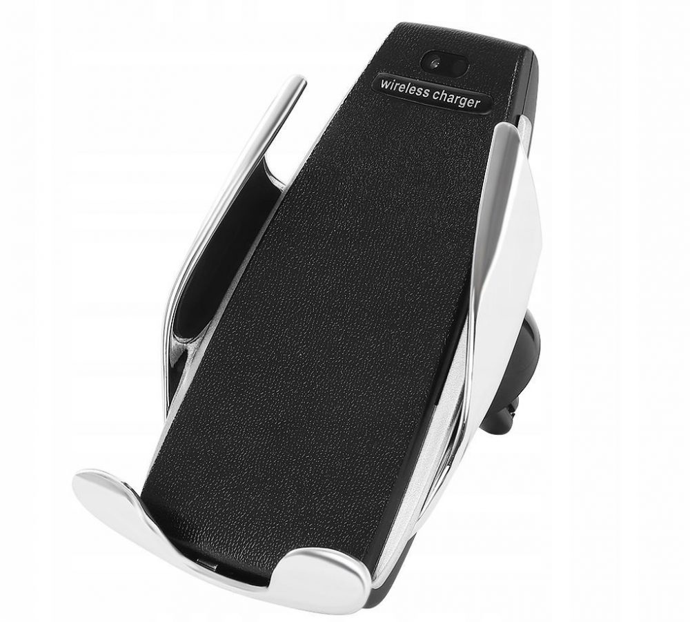 4813611_0012133_vezetek-nelkul-tolto-autos-telefontarto.png