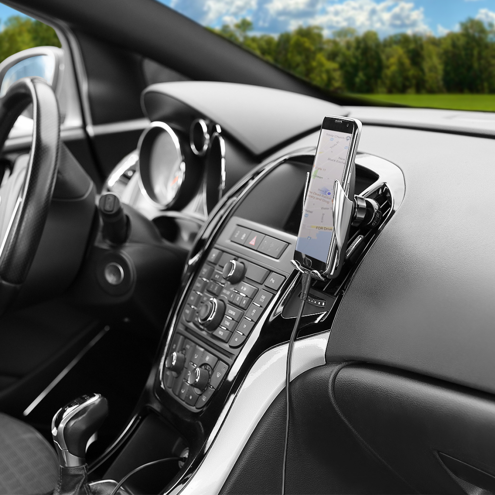 4813734_0012130_vezetek-nelkul-tolto-autos-telefontarto.png