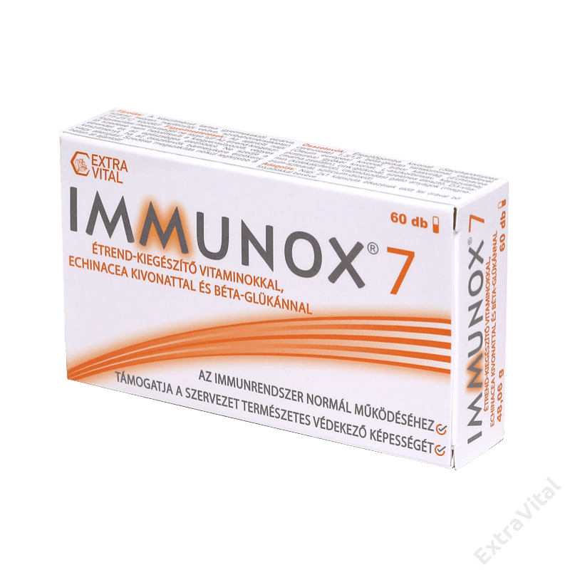 50075990_immunox7-immuneosito-kapszula-60-db.png