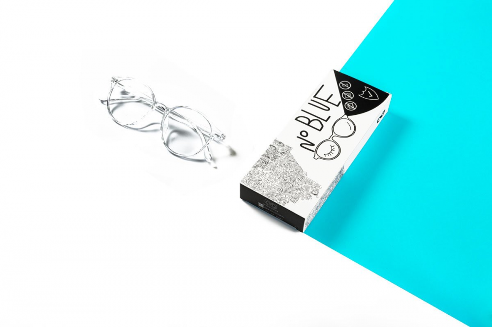 50115210_transparent-box.png