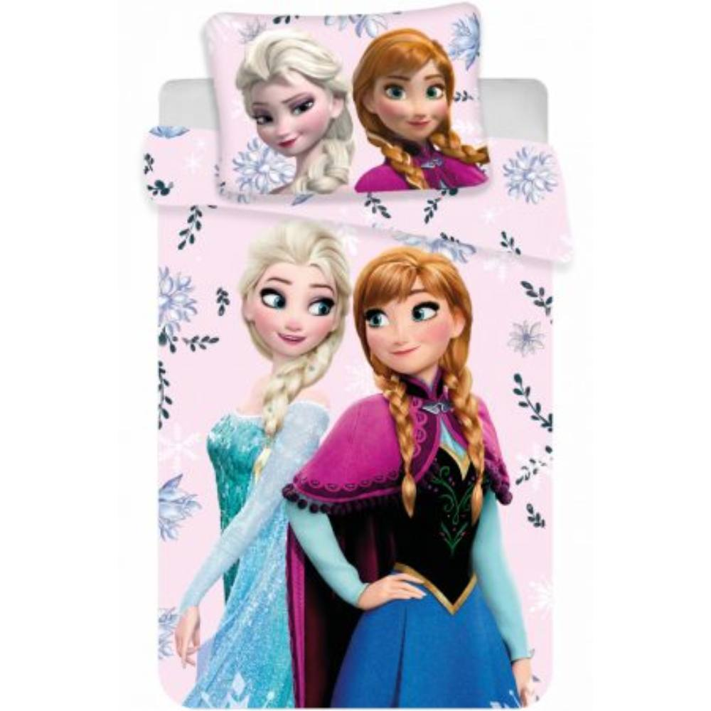 50596089_Disney_jegvarazs_gyerek_agynemuJFK020869.jpg3Flastmod3D1620124265.png