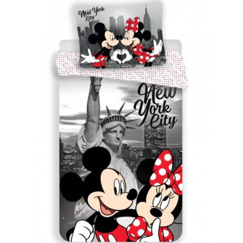 50596136_Disney_Minnie_agynemuJFK018439.jpg3Flastmod3D1620124575.png
