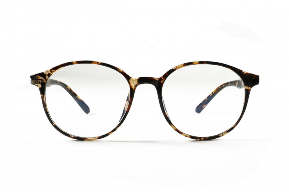 51327410_leopard-front.png