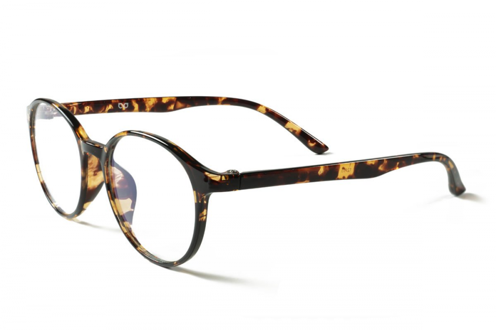 51327411_leopard-rare.png