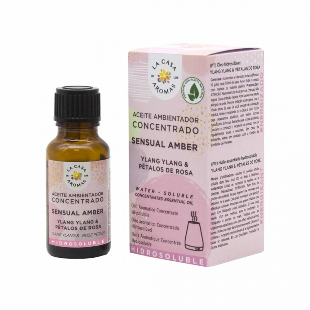 51722932_048129-sensual-amber-ulei-de-deodorant-solubil-in-apa-YLANG-PETALE-DE-TRANDAFIR.png