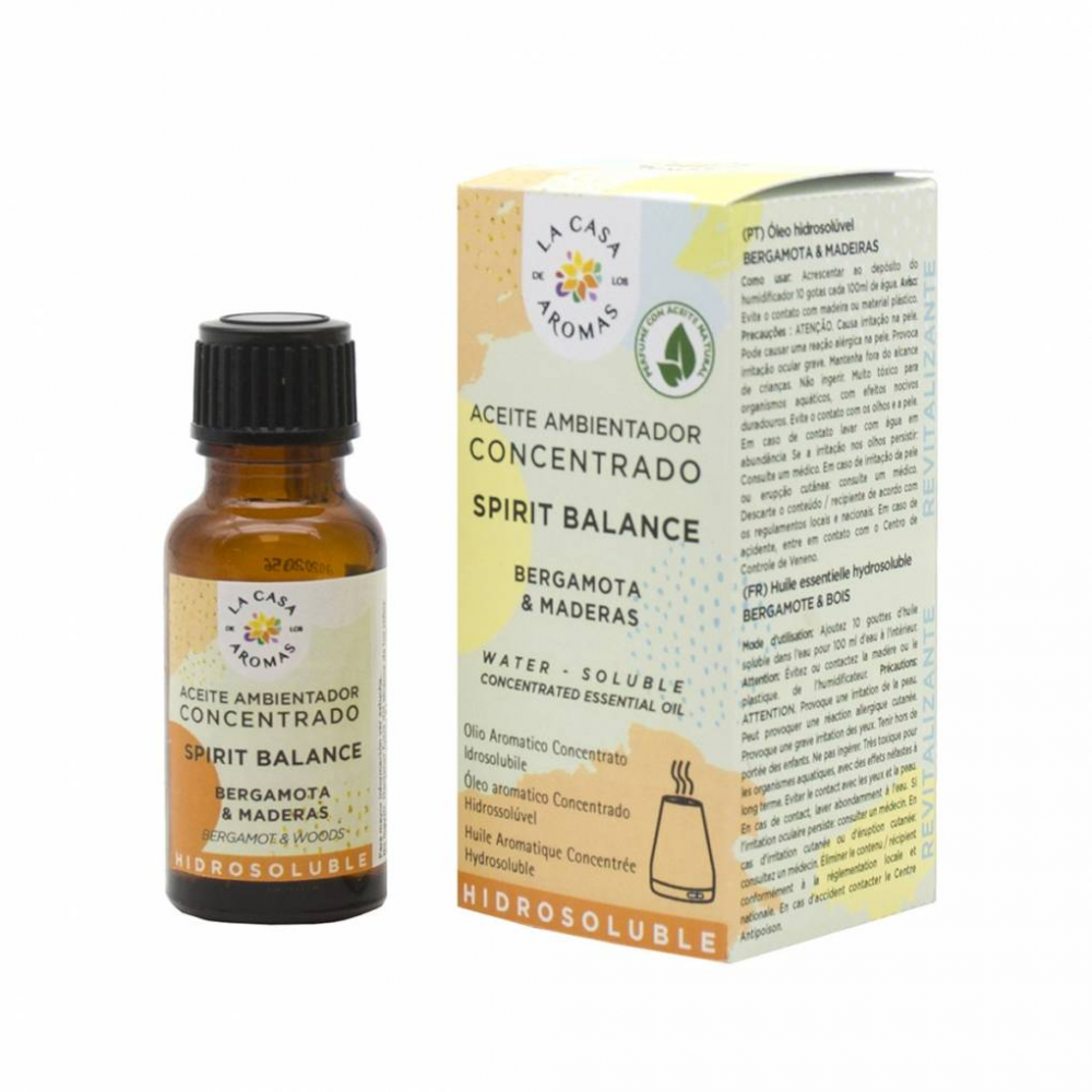 51722933_048112-spirit-balance-ulei-de-deodorant-solubil-in-apa-BERGAMONTA-SI-LEMN.png