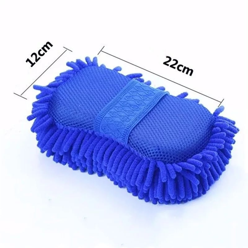52290367_automoso_szivacs_mikroszalas-3.png