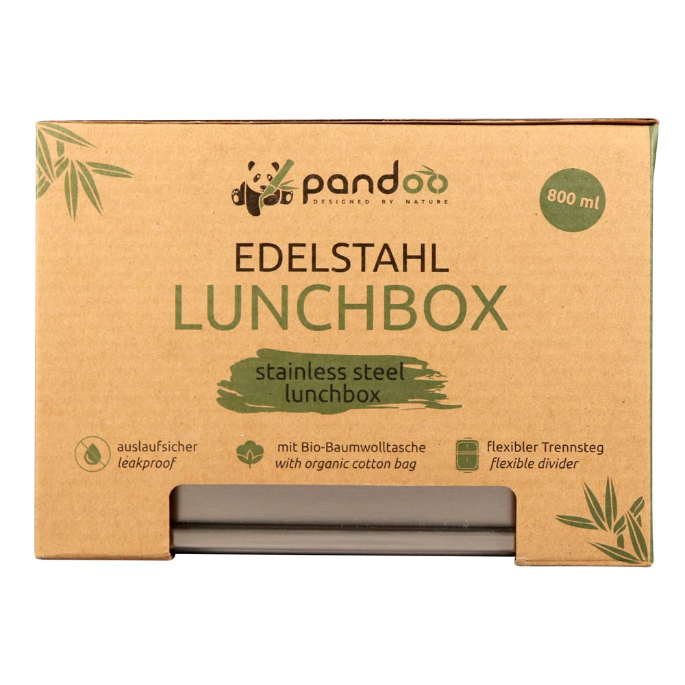 52761998_Lunchbox-800ml_pandoo_01.png