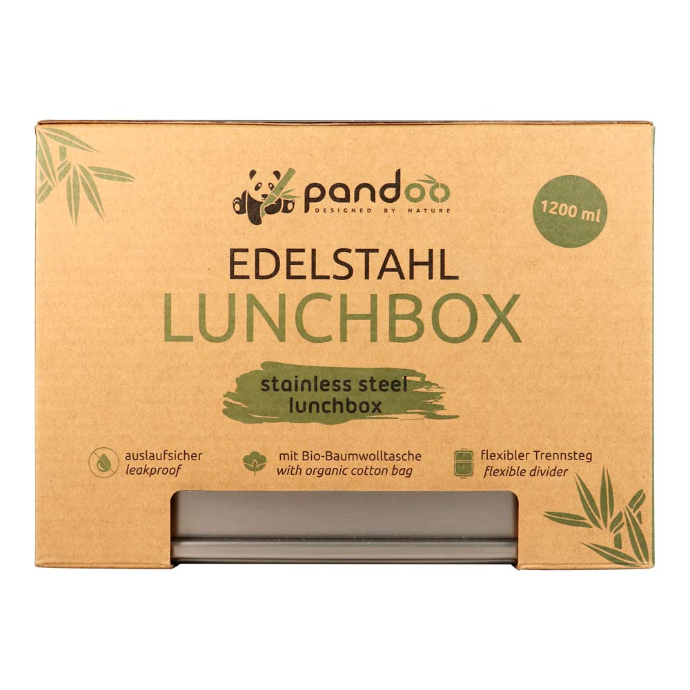52761999_Lunchbox-1200ml_pandoo_01.png