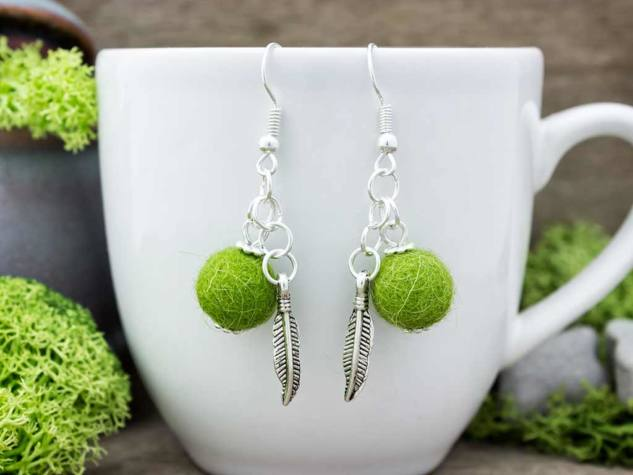 53134990_rmekszer_fulbevalo_0000083.png
