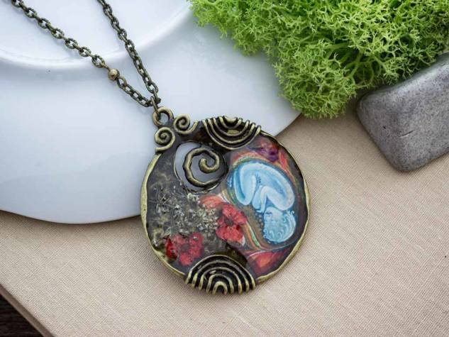 53150970_rmekszer_szett_01648.png