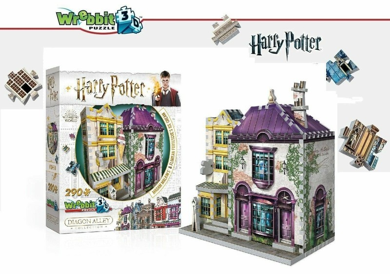 53264978_20210604120935-3d-puzzle-harry-potter-madam-malkin-3.png