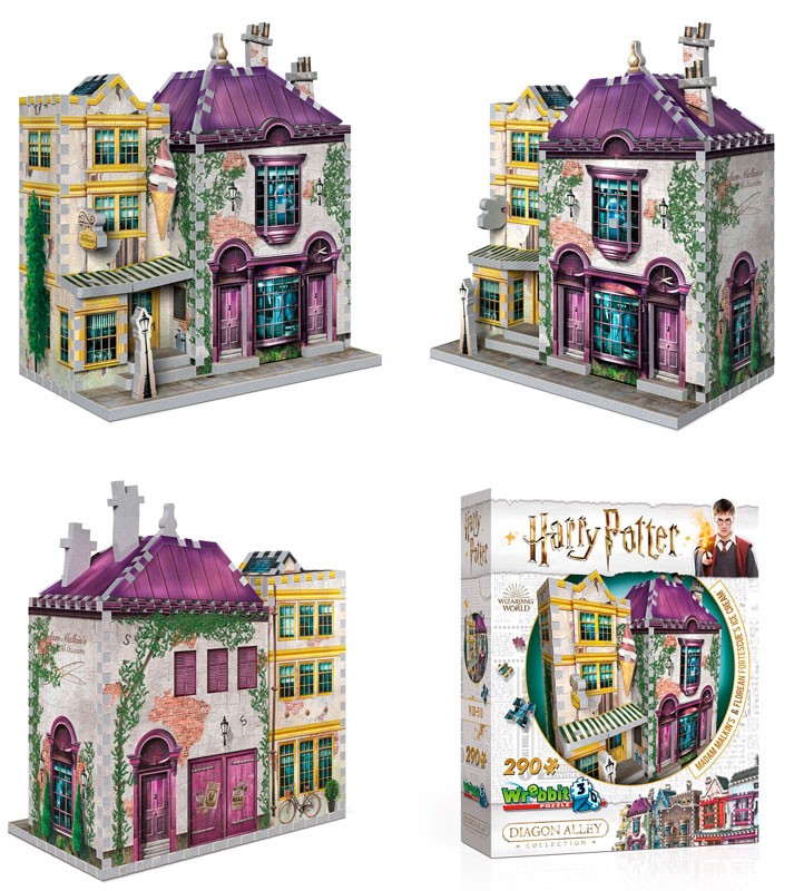 53264979_20210604120949-3d-puzzle-harry-potter-madam-malkin-2.png