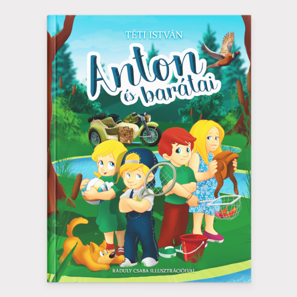 8280465_teti-istvan-anton-es-baratai-konyv.png