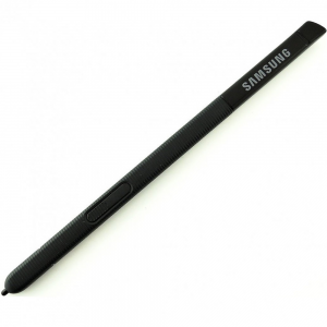 Ceruza, Samsung Galaxy Tab A 9.7 SM-P550, S Pen, fekete, gyári