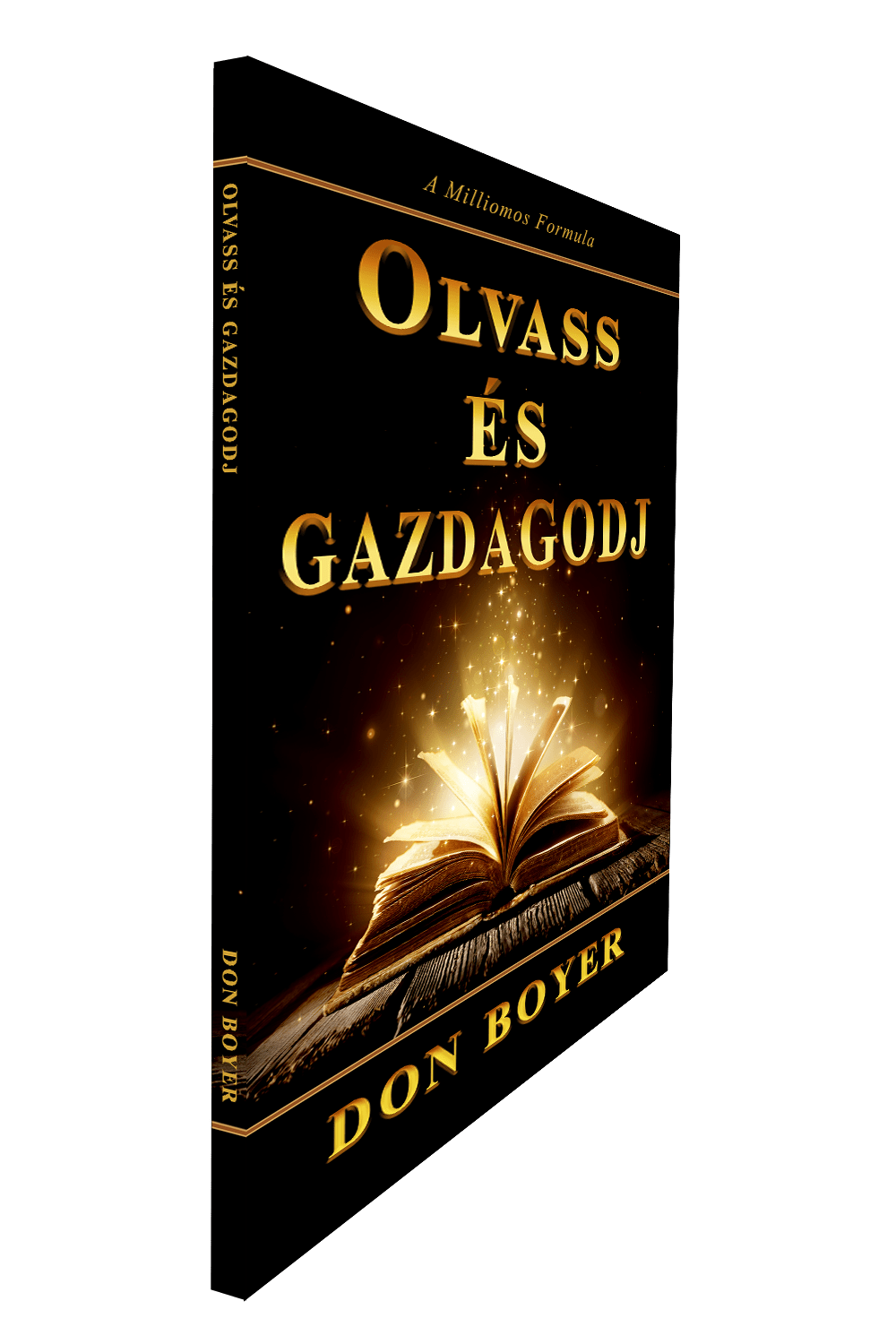 olvass.png