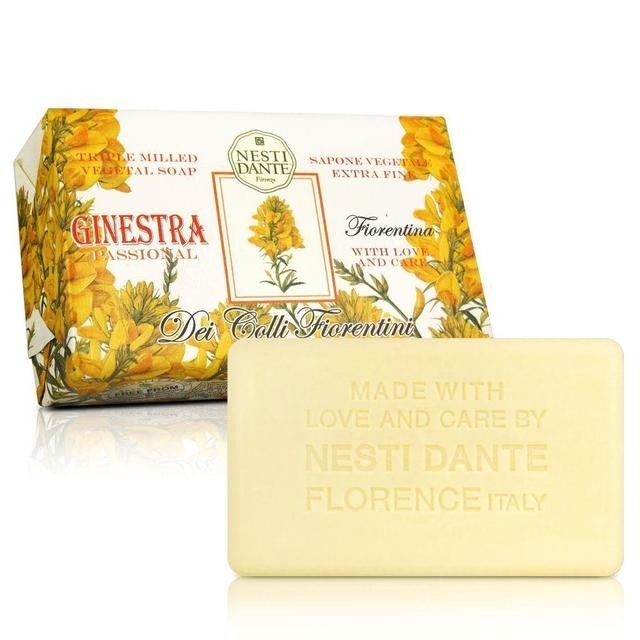 product_image_1600275119.jpg