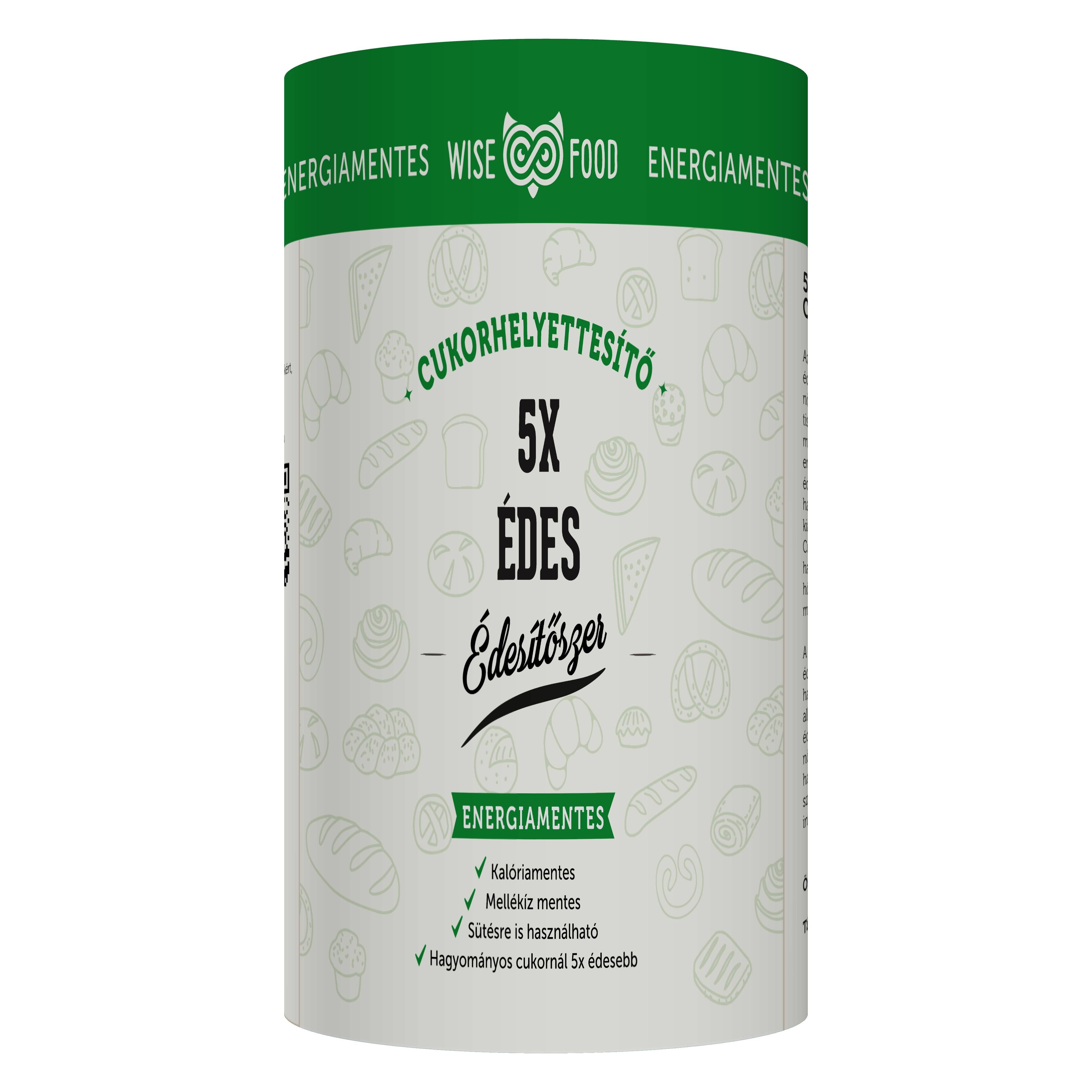 product_image_1601987518.png