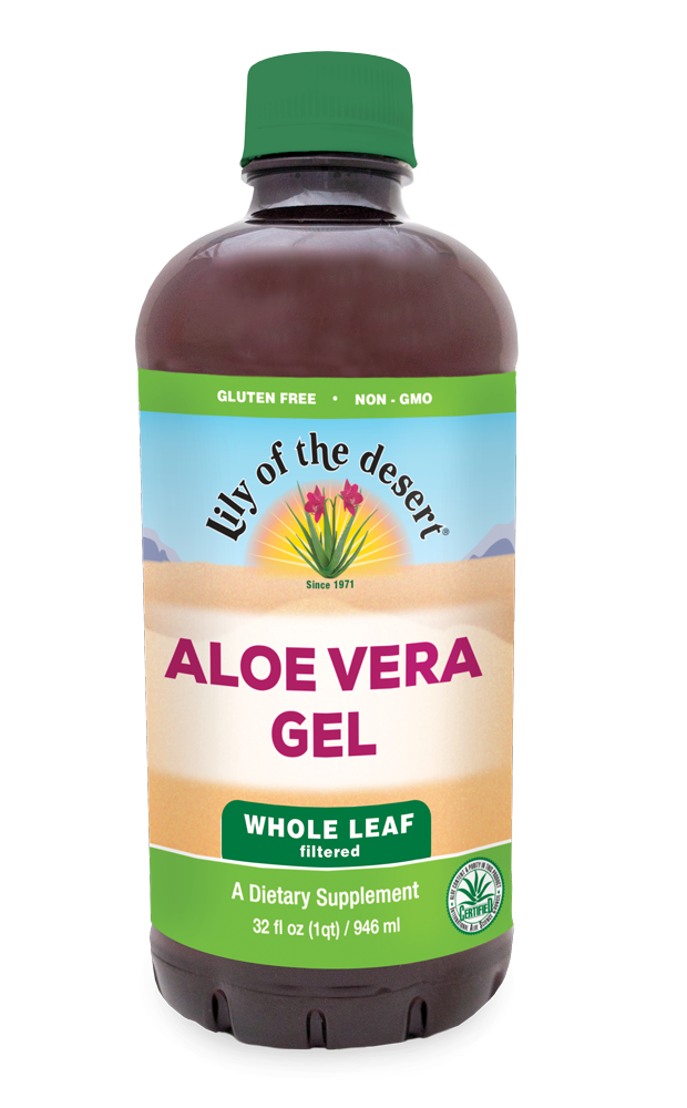 product_image_1602527446.png