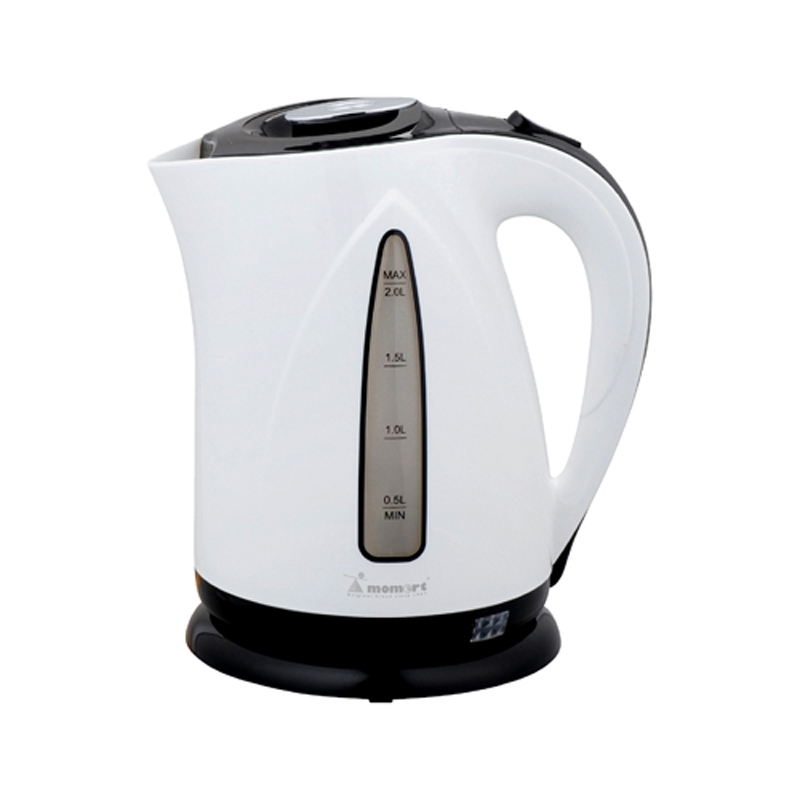 product_image_1603630866.jpg