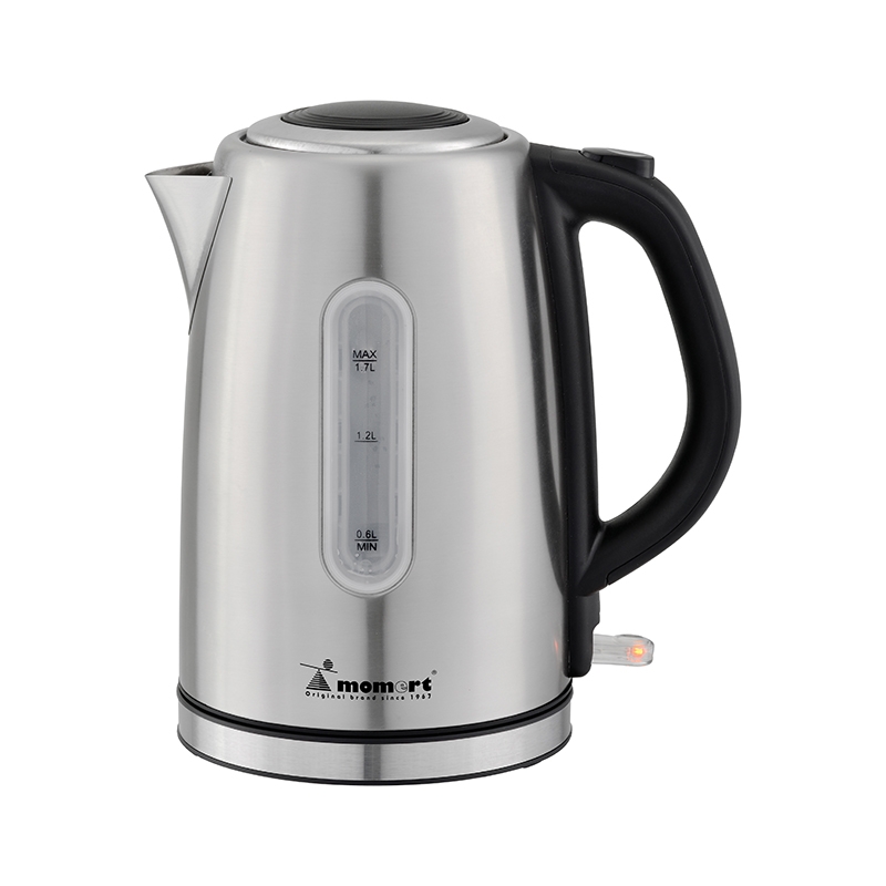 product_image_1603631070.jpg