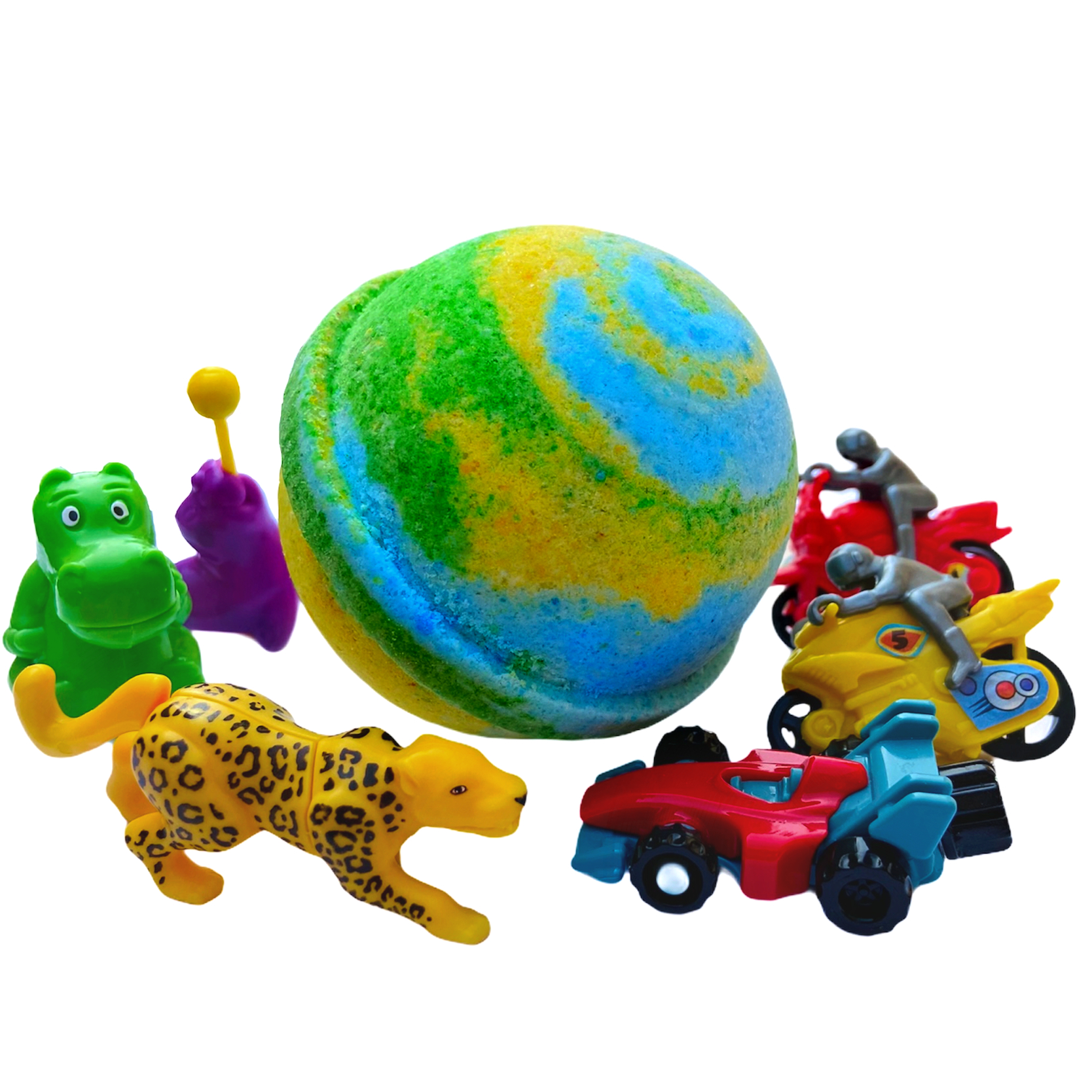 product_image_1605035794.jpg