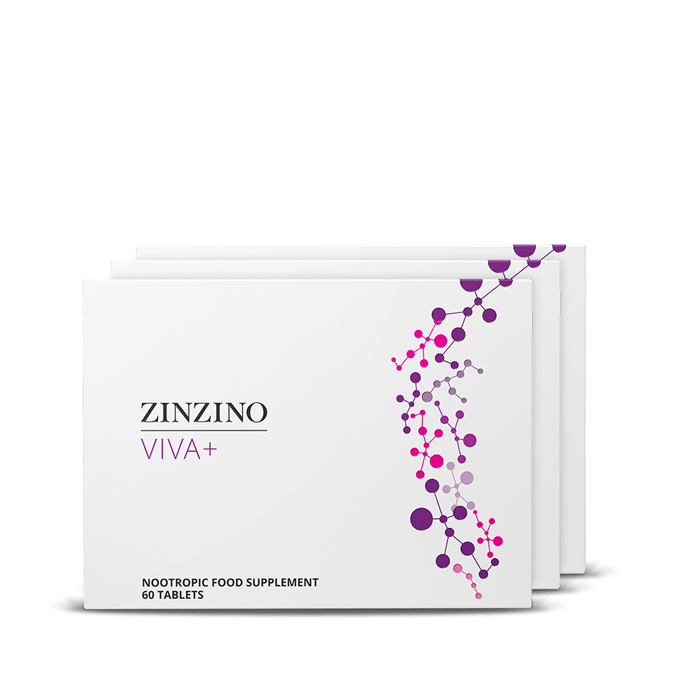 product_image_1605202117.png