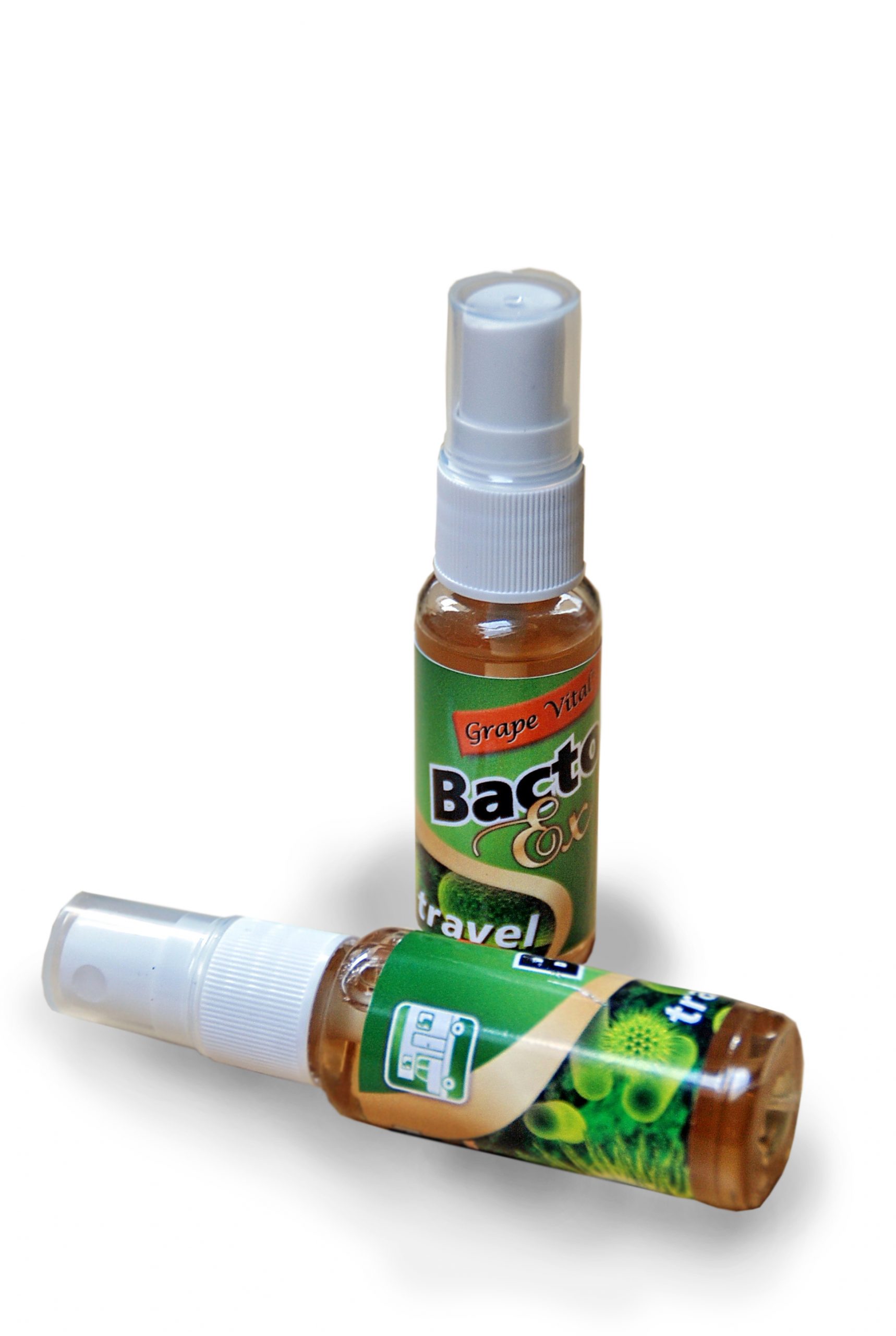product_image_1606131830.jpg