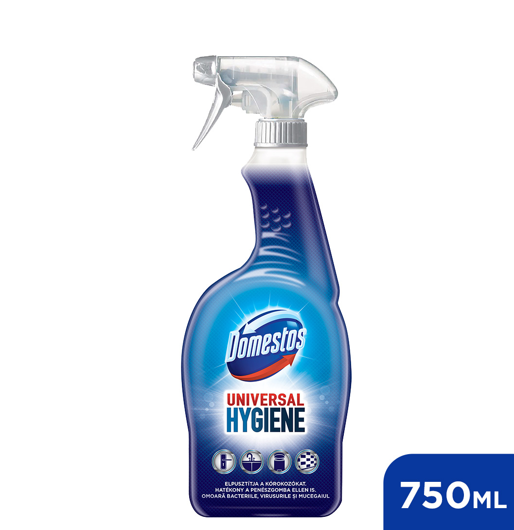product_image_1606213457.jpg