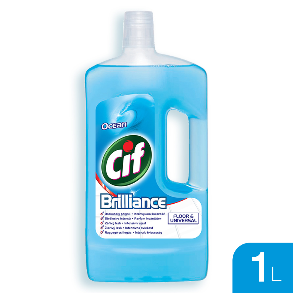 product_image_1606220683.jpg