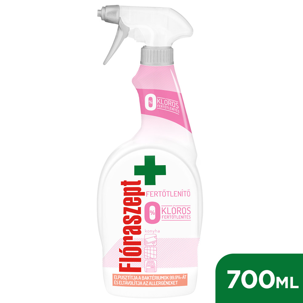 product_image_1606220915.jpg