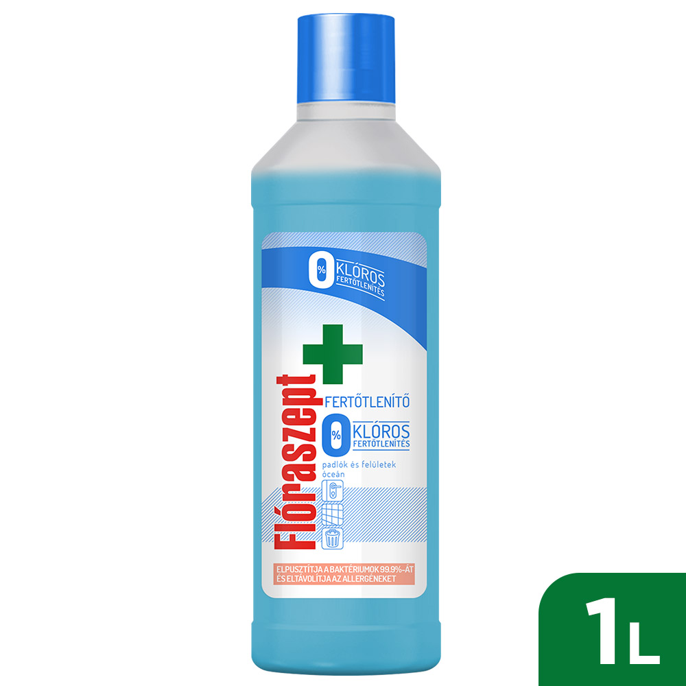product_image_1606220925.jpg