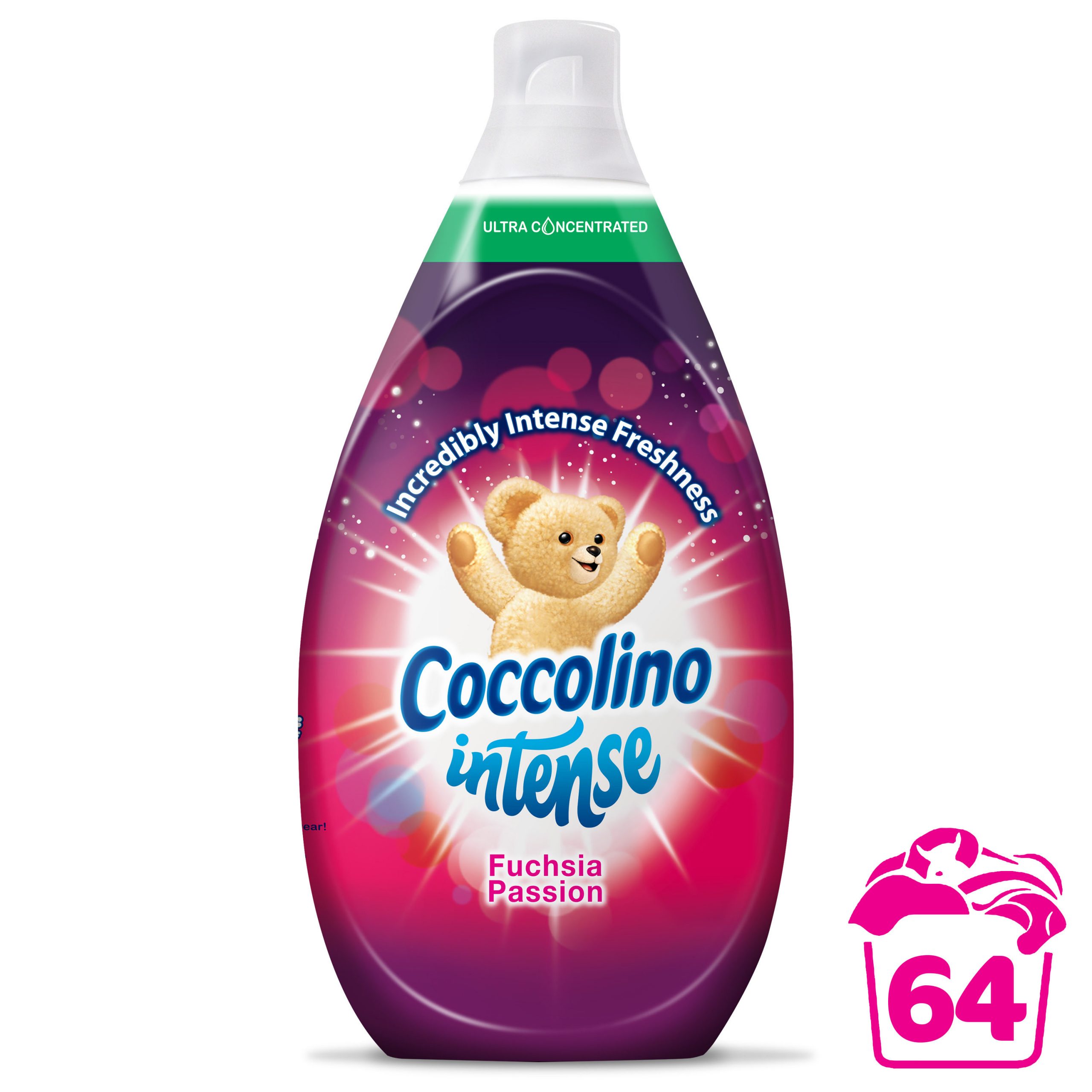 product_image_1606293666.jpg