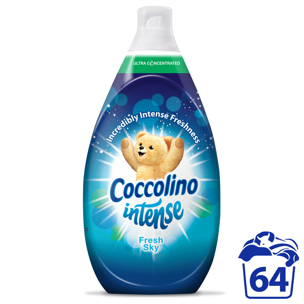 product_image_1606293679.jpg