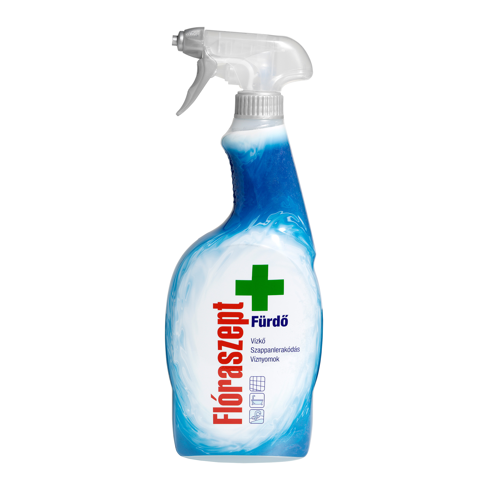 product_image_1606297070.jpg