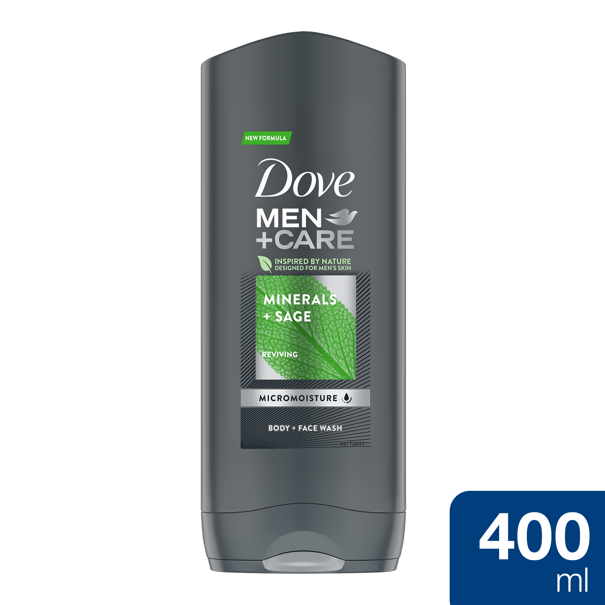 product_image_1606297280.jpg