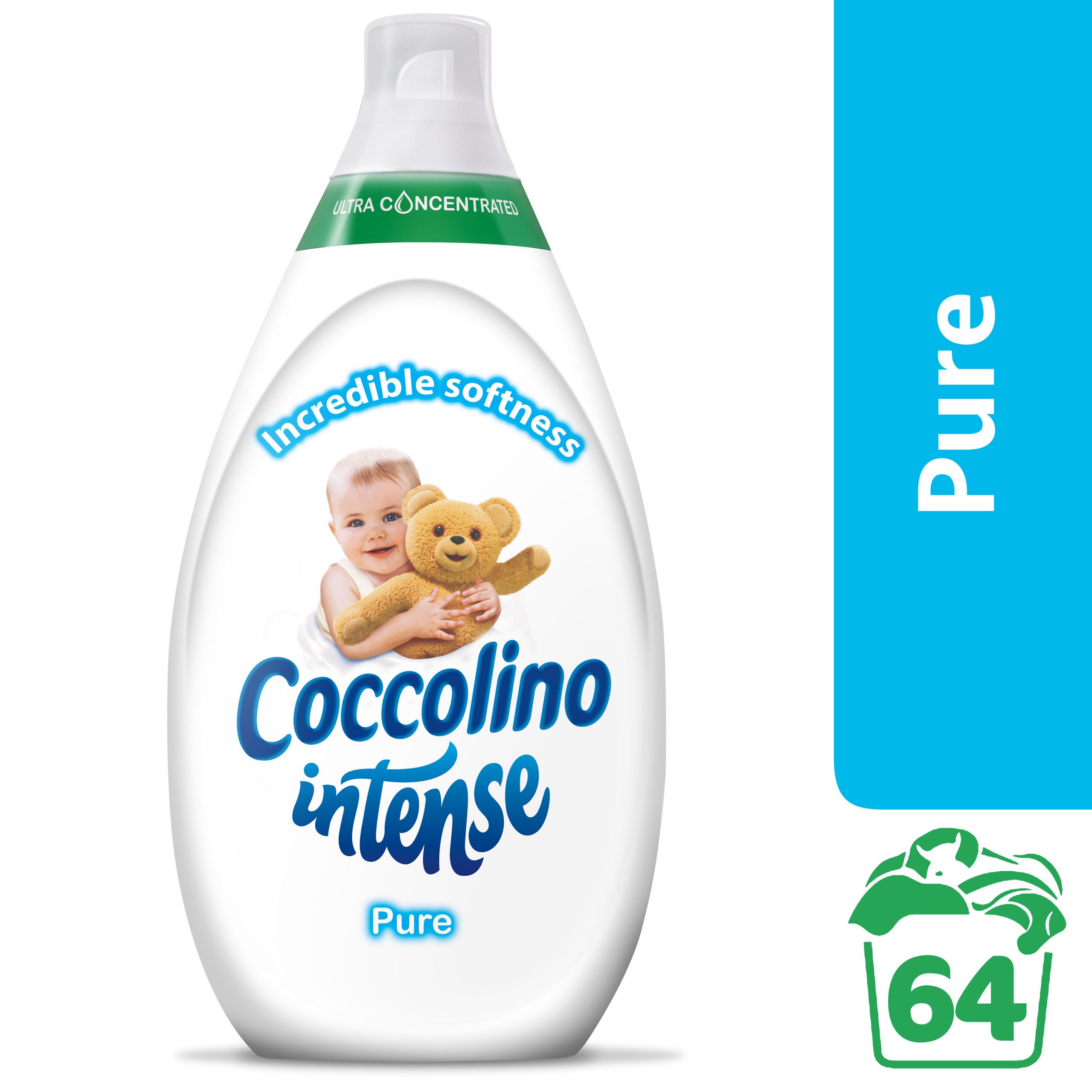 product_image_1606298343.jpg