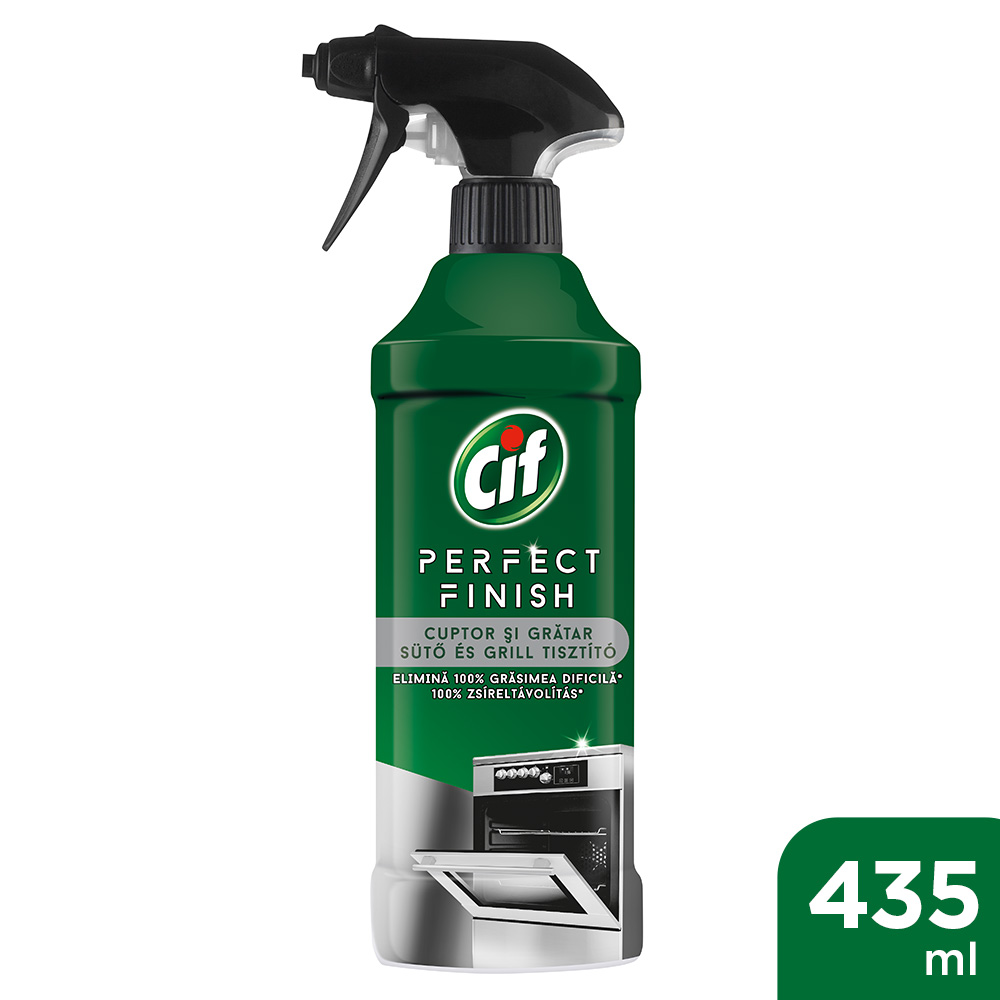 product_image_1606298395.jpg