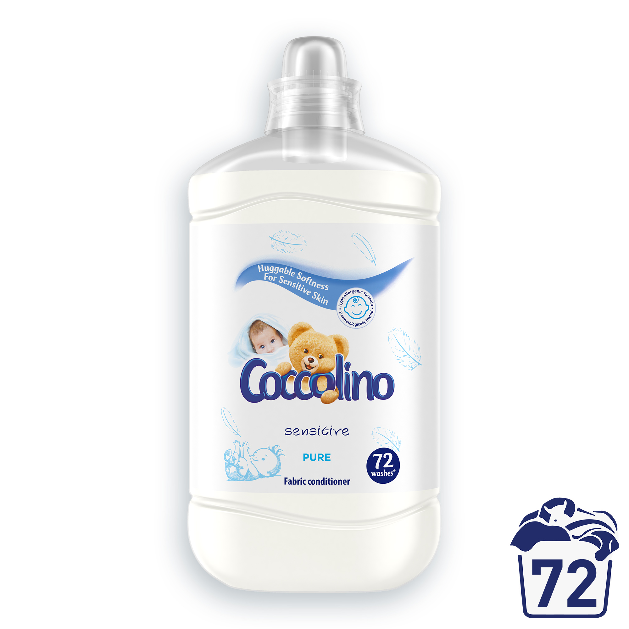 product_image_1606298432.jpg