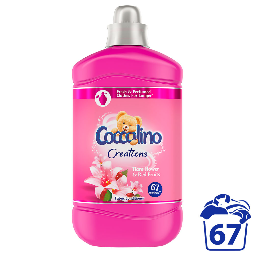 product_image_1606298497.jpg