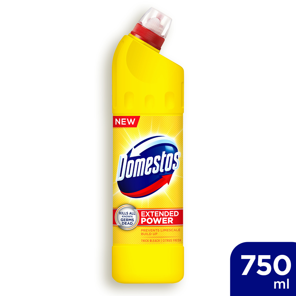 product_image_1606299296.jpg