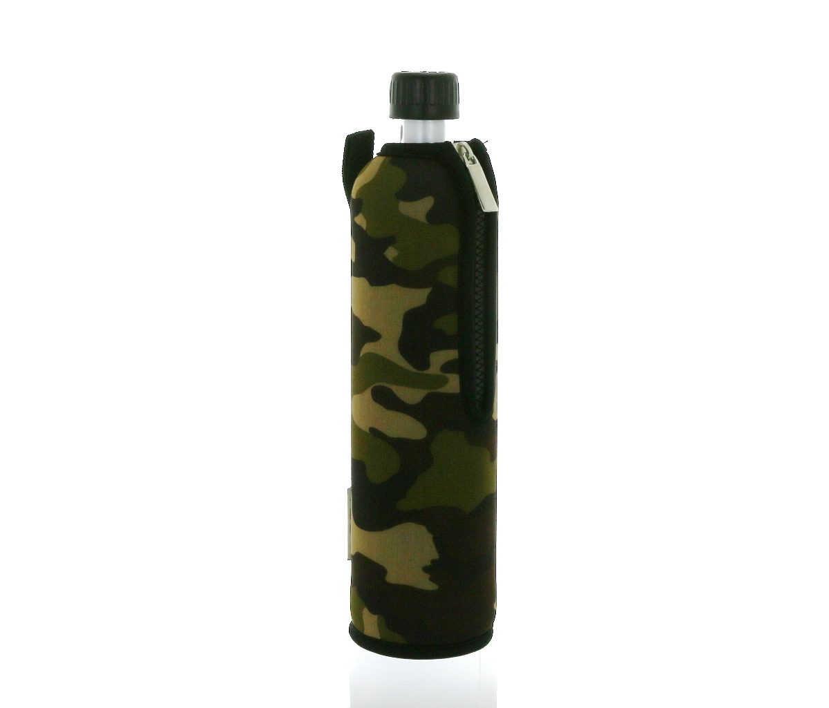 product_image_1606308491.jpg