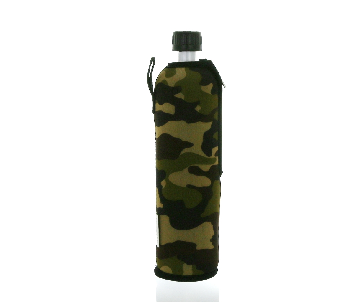 product_image_1606308501.jpg