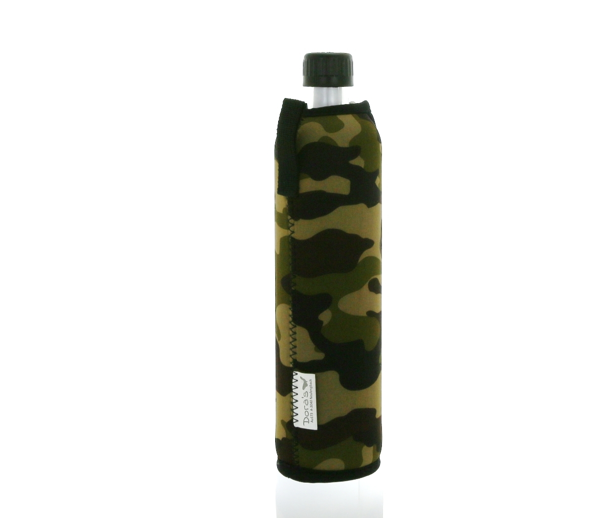 product_image_1606308515.jpg