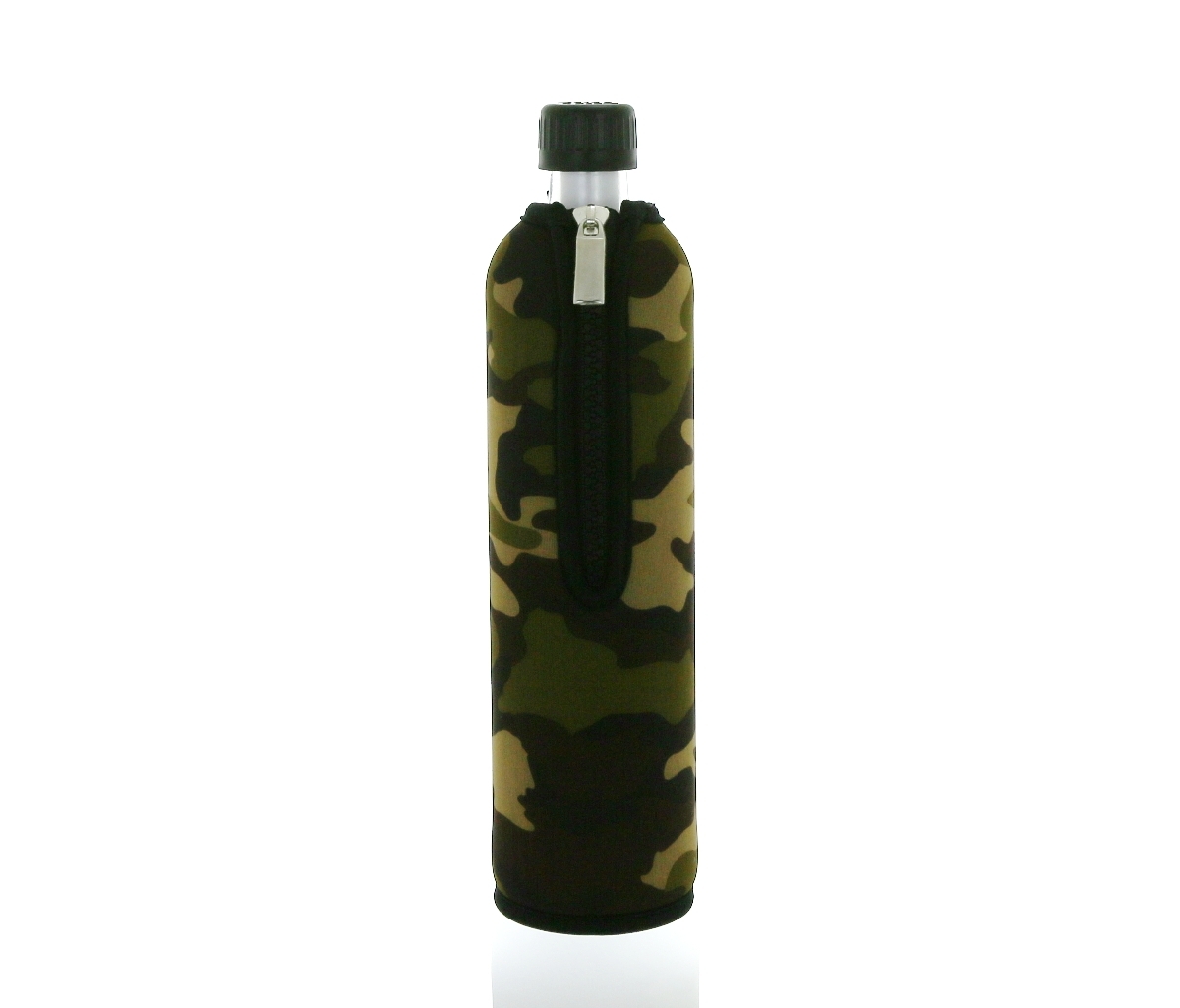 product_image_1606308535.jpg