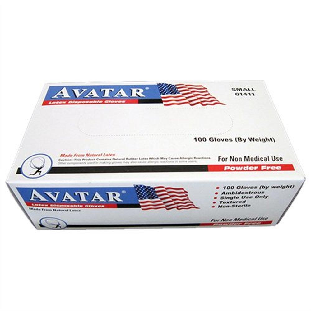 product_image_1607000056.jpg