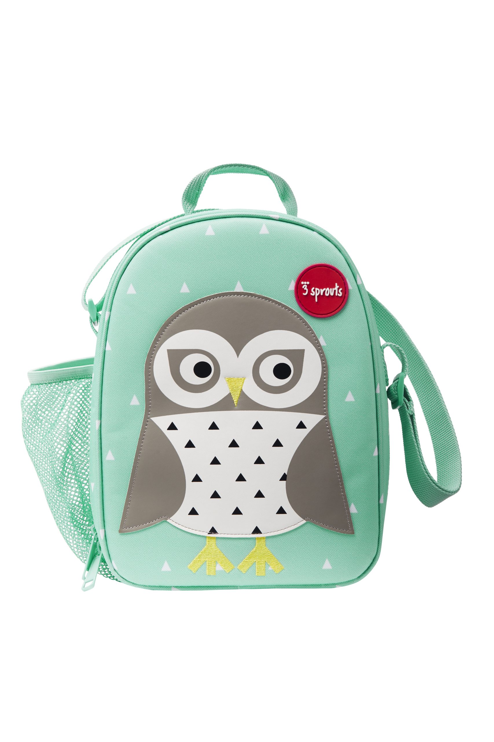 product_image_1607010517.jpg
